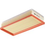 Luftfilter 585072