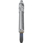 BOSCH 0 250 203 004 Glühkerze
