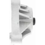Lagerung, Motor V40-0362 Lagerung, Motor V40-0362