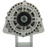 Generator 595.551.130.020