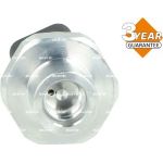 NRF 38901 Druckschalter, Klimaanlage EASY FIT NRF 38901 Druckschalter, Klimaanlage EASY FIT