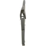 BOSCH H 370 Scheibenwischer Rear 3 397 011 022 BOSCH H 370 Scheibenwischer Rear 3 397 011 022