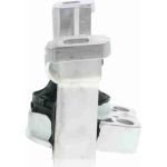 Vaico V25-0705 Lagerung, Motor Vaico V25-0705 Lagerung, Motor
