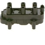 BOSCH 0 221 503 017 Zündspule BOSCH 0 221 503 017 Zündspule