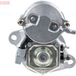 Starter DSN2127 Starter DSN2127