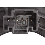 Wickelfeder, Airbag 194647 Wickelfeder, Airbag 194647