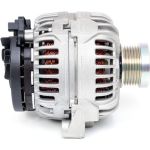 Generator 0 124 515 019 Generator 0 124 515 019