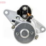 Starter DSN1423 Starter DSN1423