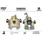 Bremssattel 9298305