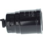 Kraftstofffilter 1 457 434 439 Kraftstofffilter 1 457 434 439