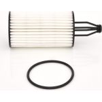 BOSCH F 026 407 199 Ölfilter BOSCH F 026 407 199 Ölfilter