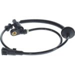 BOSCH 0 986 594 019 Sensor, Raddrehzahl BOSCH 0 986 594 019 Sensor, Raddrehzahl