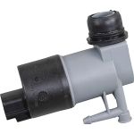 Waschwasserpumpe, Scheibenreinigung 2220834 Waschwasserpumpe, Scheibenreinigung 2220834