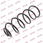 KYB RC2083 Fahrwerksfeder K-Flex