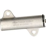 Gates T43226 Schwingungsdämpfer, Zahnriemen PowerGrip™ Gates T43226 Schwingungsdämpfer, Zahnriemen PowerGrip™