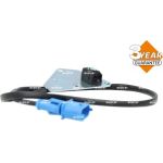 NRF 754139 Sensor, Nockenwellenposition NRF 754139 Sensor, Nockenwellenposition
