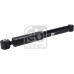 Stoßdämpfer 1002534