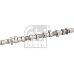 FEBI BILSTEIN 184915 Nockenwelle FEBI BILSTEIN 184915 Nockenwelle
