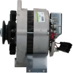 Generator 885.001.051.150 Generator 885.001.051.150