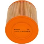 BOSCH F 026 400 027 Luftfilter BOSCH F 026 400 027 Luftfilter