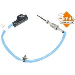 Sensor, Abgastemperatur 707478