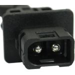 Sensor, Innenraumtemperatur 0905454 Sensor, Innenraumtemperatur 0905454