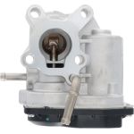 AGR-Ventil 703325 AGR-Ventil 703325