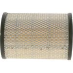 Luftfilter 1 457 429 056 Luftfilter 1 457 429 056