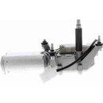 Vemo V24-07-0029 Wischermotor Vemo V24-07-0029 Wischermotor