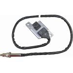 NOx-Sensor, NOx-Katalysator 0899232 NOx-Sensor, NOx-Katalysator 0899232