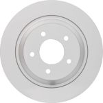 BOSCH 0 986 479 C69 Bremsscheibe BOSCH 0 986 479 C69 Bremsscheibe