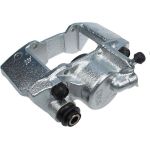 Bremssattel 9291020 Bremssattel 9291020