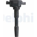 Zündspule GN10798-12B1 Zündspule GN10798-12B1