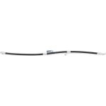 BOSCH 1 987 481 788 Bremsschlauch