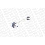 Stange/Strebe, Stabilisator L11623 Stange/Strebe, Stabilisator L11623