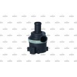 Zusatzwasserpumpe 390033