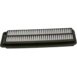 BOSCH F 026 400 232 Luftfilter BOSCH F 026 400 232 Luftfilter