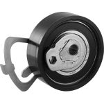 INA 530 0089 30 Wasserpumpe + Zahnriemensatz INA 530 0089 30 Wasserpumpe + Zahnriemensatz
