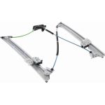 Vaico V30-2139 Bremsbelagsatz, Scheibenbremse Green Mobility Parts Vaico V30-2139 Bremsbelagsatz, Scheibenbremse Green Mobility Parts