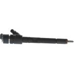 BOSCH 0 445 110 188 Einspritzdüse