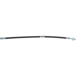 BOSCH 1 987 476 168 Bremsschlauch