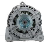 Generator 575.586.090.010 Generator 575.586.090.010