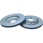 Bremsscheibe QD1262 Bremsscheibe QD1262