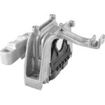 Lagerung, Motor TED51460 Lagerung, Motor TED51460