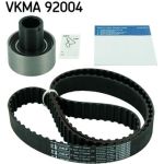 SKF VKMA 92004 Zahnriemensatz