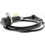 Sensor, Raddrehzahl V24-72-0030 Sensor, Raddrehzahl V24-72-0030