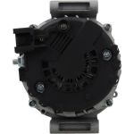Generator 555.958.200.004 Generator 555.958.200.004