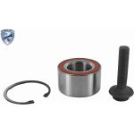 Vaico V10-2112 Radlagersatz Expert Kits +
