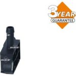Sensor, Abgasdruck 708004