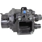 Thermostat, Kühlmittel 4006417